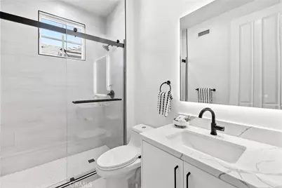 30 Long Bay, Newport Beach, CA 92660 - Photo 40