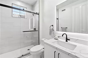 30 Long Bay, Newport Beach, CA 92660 - Photo 40