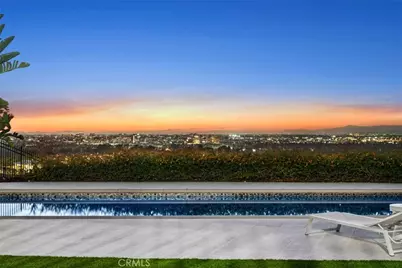 21 Chester, Irvine, CA 92603 - Photo 38
