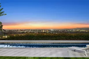 21 Chester, Irvine, CA 92603 - Photo 38