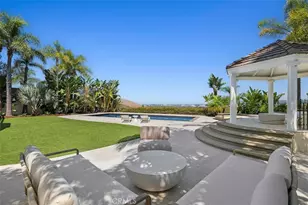 21 Chester, Irvine, CA 92603 - Photo 22