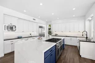 21 Chester, Irvine, CA 92603 - Photo 28