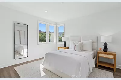 21 Chester, Irvine, CA 92603 - Photo 48