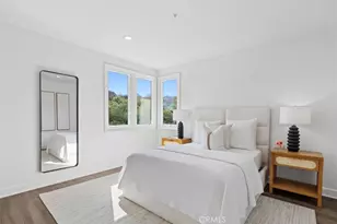 21 Chester, Irvine, CA 92603 - Photo 48