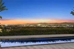21 Chester, Irvine, CA 92603 - Photo 2