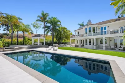 21 Chester, Irvine, CA 92603 - Photo 40