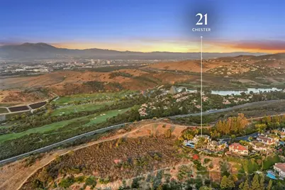 21 Chester, Irvine, CA 92603 - Photo 2
