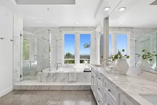 21 Chester, Irvine, CA 92603 - Photo 36