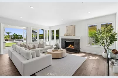 21 Chester, Irvine, CA 92603 - Photo 30