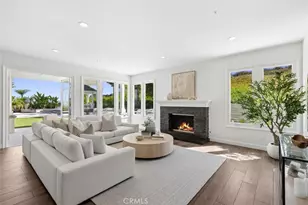 21 Chester, Irvine, CA 92603 - Photo 30