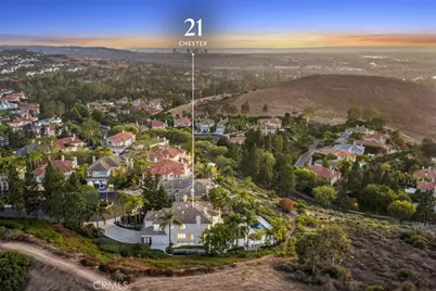 21 Chester, Irvine, CA 92603 - Photo 68