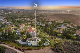 21 Chester, Irvine, CA 92603 - Photo 68
