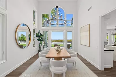21 Chester, Irvine, CA 92603 - Photo 18