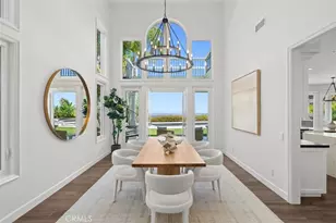 21 Chester, Irvine, CA 92603 - Photo 18