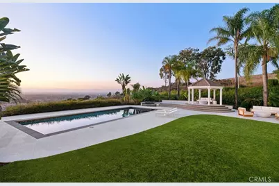 21 Chester, Irvine, CA 92603 - Photo 6