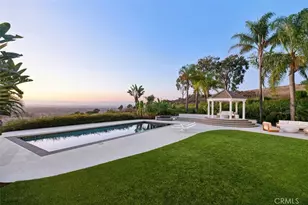 21 Chester, Irvine, CA 92603 - Photo 6