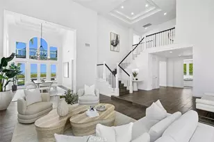 21 Chester, Irvine, CA 92603 - Photo 10