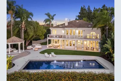 21 Chester, Irvine, CA 92603 - Photo 4