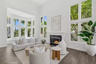 21 Chester, Irvine, CA 92603 - Photo 16