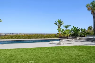 21 Chester, Irvine, CA 92603 - Photo 20