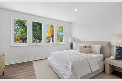 21 Chester, Irvine, CA 92603 - Photo 46