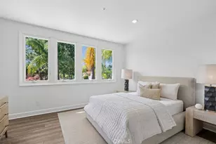 21 Chester, Irvine, CA 92603 - Photo 46