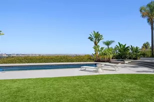 21 Chester, Irvine, CA 92603 - Photo 20