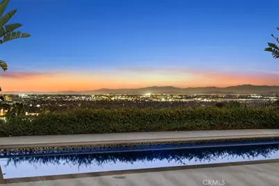 21 Chester, Irvine, CA 92603 - Photo 1