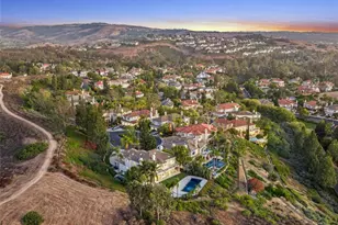 21 Chester, Irvine, CA 92603 - Photo 60