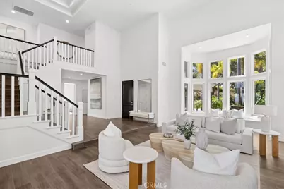 21 Chester, Irvine, CA 92603 - Photo 14