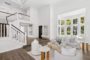 21 Chester, Irvine, CA 92603 - Photo 14
