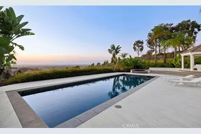 21 Chester, Irvine, CA 92603 - Photo 50