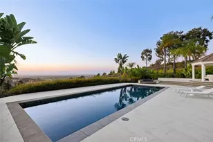 21 Chester, Irvine, CA 92603 - Photo 50