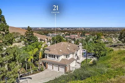 21 Chester, Irvine, CA 92603 - Photo 8