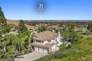 21 Chester, Irvine, CA 92603 - Photo 8