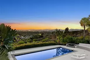 21 Chester, Irvine, CA 92603 - Photo 54