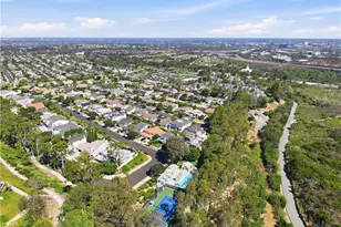 2215 Port Lerwick, Newport Beach, CA 92660 - Photo 30