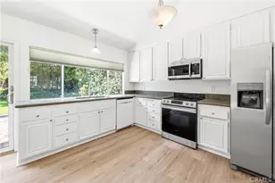 2215 Port Lerwick, Newport Beach, CA 92660 - Photo 8