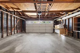 2215 Port Lerwick, Newport Beach, CA 92660 - Photo 22