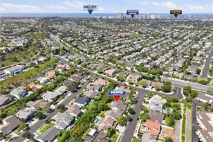 2215 Port Lerwick, Newport Beach, CA 92660 - Photo 34