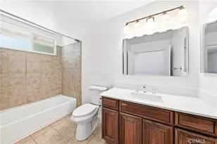 2215 Port Lerwick, Newport Beach, CA 92660 - Photo 16