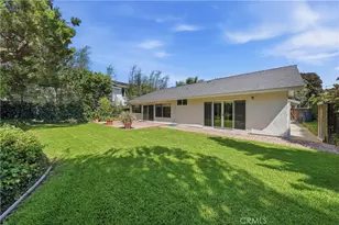 2215 Port Lerwick, Newport Beach, CA 92660 - Photo 24