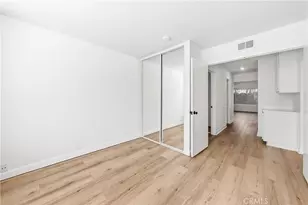 2215 Port Lerwick, Newport Beach, CA 92660 - Photo 20
