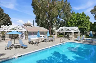 2215 Port Lerwick, Newport Beach, CA 92660 - Photo 28