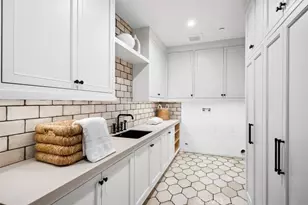 31 Black Hawk, Irvine, CA 92603 - Photo 50