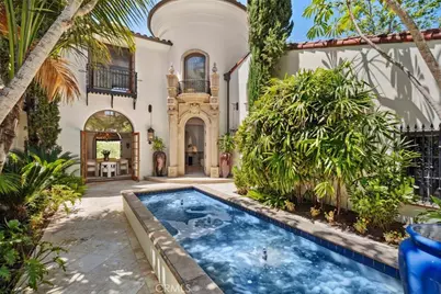 31 Black Hawk, Irvine, CA 92603 - Photo 10