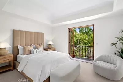 31 Black Hawk, Irvine, CA 92603 - Photo 54