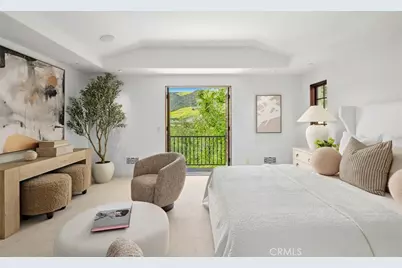 31 Black Hawk, Irvine, CA 92603 - Photo 40