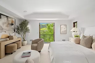31 Black Hawk, Irvine, CA 92603 - Photo 40