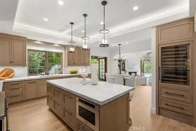 31 Black Hawk, Irvine, CA 92603 - Photo 18